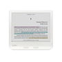 eBook Rakuten N428-KU-WH-K-CK Blanco 32 GB 7"