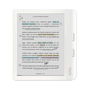 eBook Rakuten N428-KU-WH-K-CK Blanco 32 GB 7"