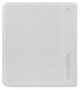 Kobo Libra Colour 32 GB Blanco