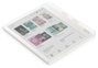 Kobo Libra Colour 32 GB Blanco
