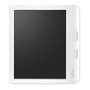 Kobo Libra Colour 32 GB Blanco