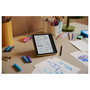 Kobo Libra Colour - Lector de eBooks de 7 pulgadas, 32 GB, Blanco