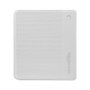 Kobo Libra Colour eReader blanco 32 GB Pantalla E Ink Kaleido 3 7 pulgadas WiFi Bluetooth