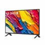 LG 43QNED82A6B Smart TV QNED 43 pulg. 4K Ultra HD