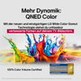 LG 43QNED82A6B Smart TV QNED 43 pulg. 4K Ultra HD