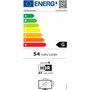 LG 43QNED82A6B Smart TV QNED 43 pulg. 4K Ultra HD