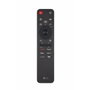 LG 43QNED82A6B Smart TV QNED 43 pulg. 4K Ultra HD