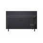 LG 43QNED82A6B Smart TV QNED 43 pulg. 4K Ultra HD