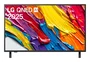 LG 43QNED82A6B Smart TV QNED 43 pulg. 4K Ultra HD