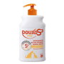 Ceva Douxo S3 Pyo Champú 500ml