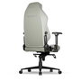 Phoenix Gaming Silla Gaming Phoenix Monarch Remaster - Cuero Sintético Napa Prime, Reposacabezas Magnético Omni-Cool, Sistema Lumbar Core MATRIIX, Ajuste 4D