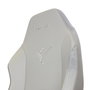 Phoenix Gaming Silla Gaming Phoenix Monarch Remaster - Cuero Sintético Napa Prime, Reposacabezas Magnético Omni-Cool, Sistema Lumbar Core MATRIIX, Ajuste 4D
