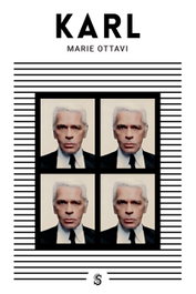 Karl, Moda y Memoria - Marie Ottavi