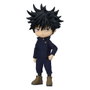 Good Smile Company Jujutsu Kaisen Figura Nendoroid Doll Megumi Fushiguro 14 cm