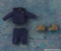 Good Smile Company Jujutsu Kaisen Figura Nendoroid Doll Megumi Fushiguro 14 cm