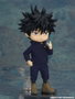 Good Smile Company Jujutsu Kaisen Figura Nendoroid Doll Megumi Fushiguro 14 cm