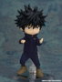 Good Smile Company Jujutsu Kaisen Figura Nendoroid Doll Megumi Fushiguro 14 cm