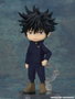 Good Smile Company Jujutsu Kaisen Figura Nendoroid Doll Megumi Fushiguro 14 cm