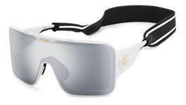 Carrera FLAGLAB-15-VK6 Unisex