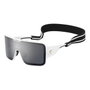 Carrera FLAGLAB-15-VK6 Unisex