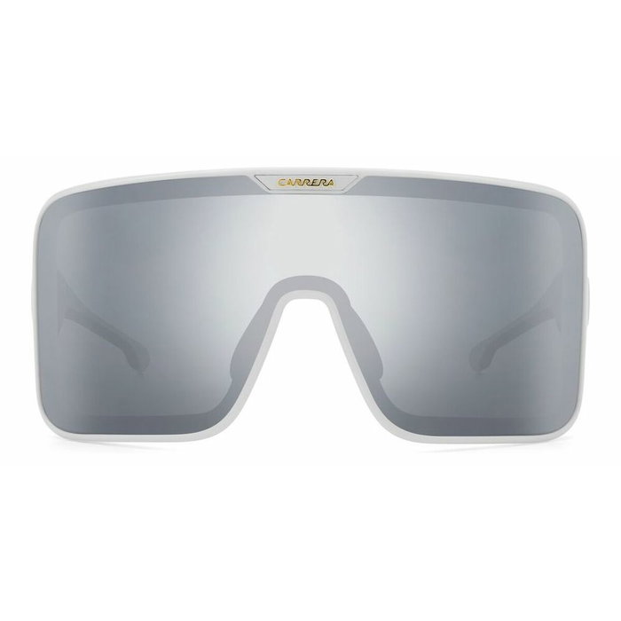 Carrera FLAGLAB-15-VK6 Unisex Carrera FLAGLAB-15-VK6 Unisex