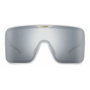Carrera FLAGLAB-15-VK6 Unisex