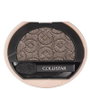 Collistar Impeccabile Sombra de Ojos Compacta 505-Bronzo Shimmer