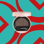 Collistar Impeccabile Sombra de Ojos Compacta 505-Bronzo Shimmer