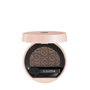Collistar Impeccabile Sombra de Ojos Compacta 505-Bronzo Shimmer