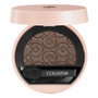 Collistar Impeccabile Sombra de Ojos Compacta 505-Bronzo Shimmer