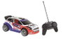 JugaToys Max Buggy Coche radio control 27MHz escala 1:16 Gris