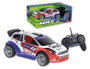JugaToys Max Buggy Coche radio control 27MHz escala 1:16 Gris