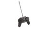 JugaToys Max Buggy Coche radio control 27MHz escala 1:16 Gris