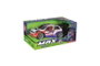 JugaToys Max Buggy Coche radio control 27MHz escala 1:16 Gris