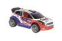 JugaToys Max Buggy Coche radio control 27MHz escala 1:16 Gris