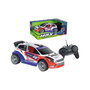Coche Radio Control Max Buggy 1:16 26 x 13 x 10 cm