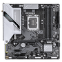 GIGABYTE B760M GAMING PLUS WIFI DDR4