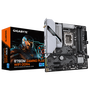 GIGABYTE B760M GAMING PLUS WIFI DDR4