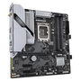 GIGABYTE B760M GAMING PLUS WIFI DDR4