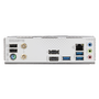 GIGABYTE B760M GAMING PLUS WIFI DDR4