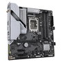 GIGABYTE B760M GAMING PLUS WiFi DDR4 Placa Base mATX - Intel LGA 1700, Chipset B760, WiFi 6, 4xDDR4 hasta 5333 MHz, 2xM.2 PCIe 4.0, LAN 1GbE, USB 3.2, HDMI 2.1, DisplayPort