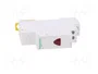 Schneider Electric Indicador LED ACTI9 Rojo 110-230VAC