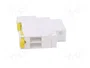Schneider Electric Indicador LED ACTI9 Rojo 110-230VAC