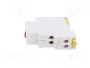 Schneider Electric Indicador LED ACTI9 Rojo 110-230VAC