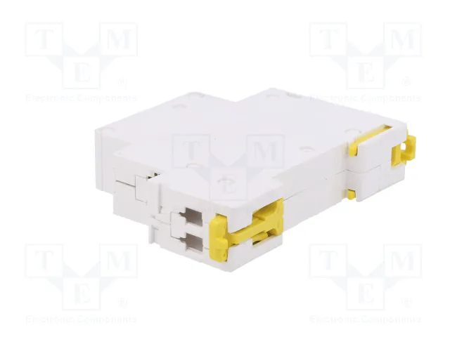 Schneider Electric Indicador LED ACTI9 Rojo 110-230VAC