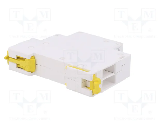 Schneider Electric Indicador LED ACTI9 Rojo 110-230VAC