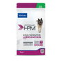 Virbac HPM Adult Sensitive Large & Medium 3 kg