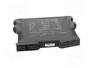 WEIDMÜLLER ACT20P-PRO DCDC II-P Transductor de señales analógicas para raíl DIN
