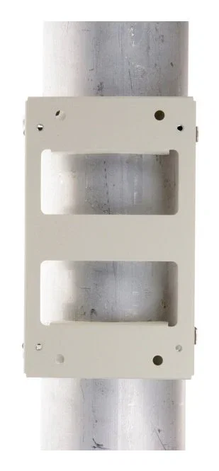 Axis td9301 midspan para exteriores Axis td9301 midspan para exteriores