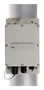 Axis td9301 midspan para exteriores